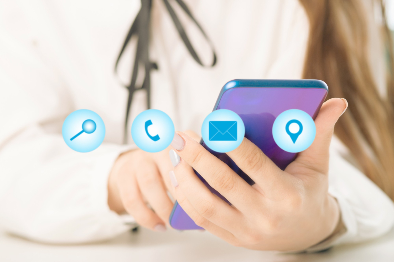 turkeywellness contact