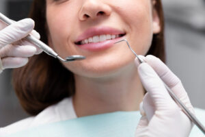 Medical Tourism Information and Treatment Planning in Türkiye 1 turkeywellness cosmetic dentistry